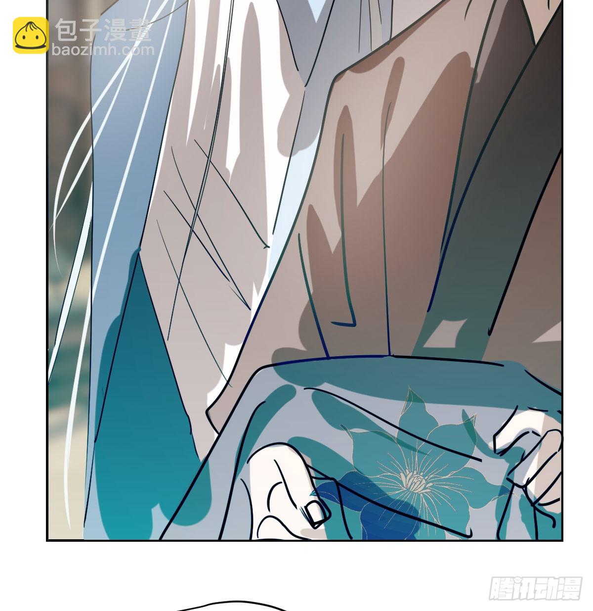 第209话 老金的决心(1/2)-第238话