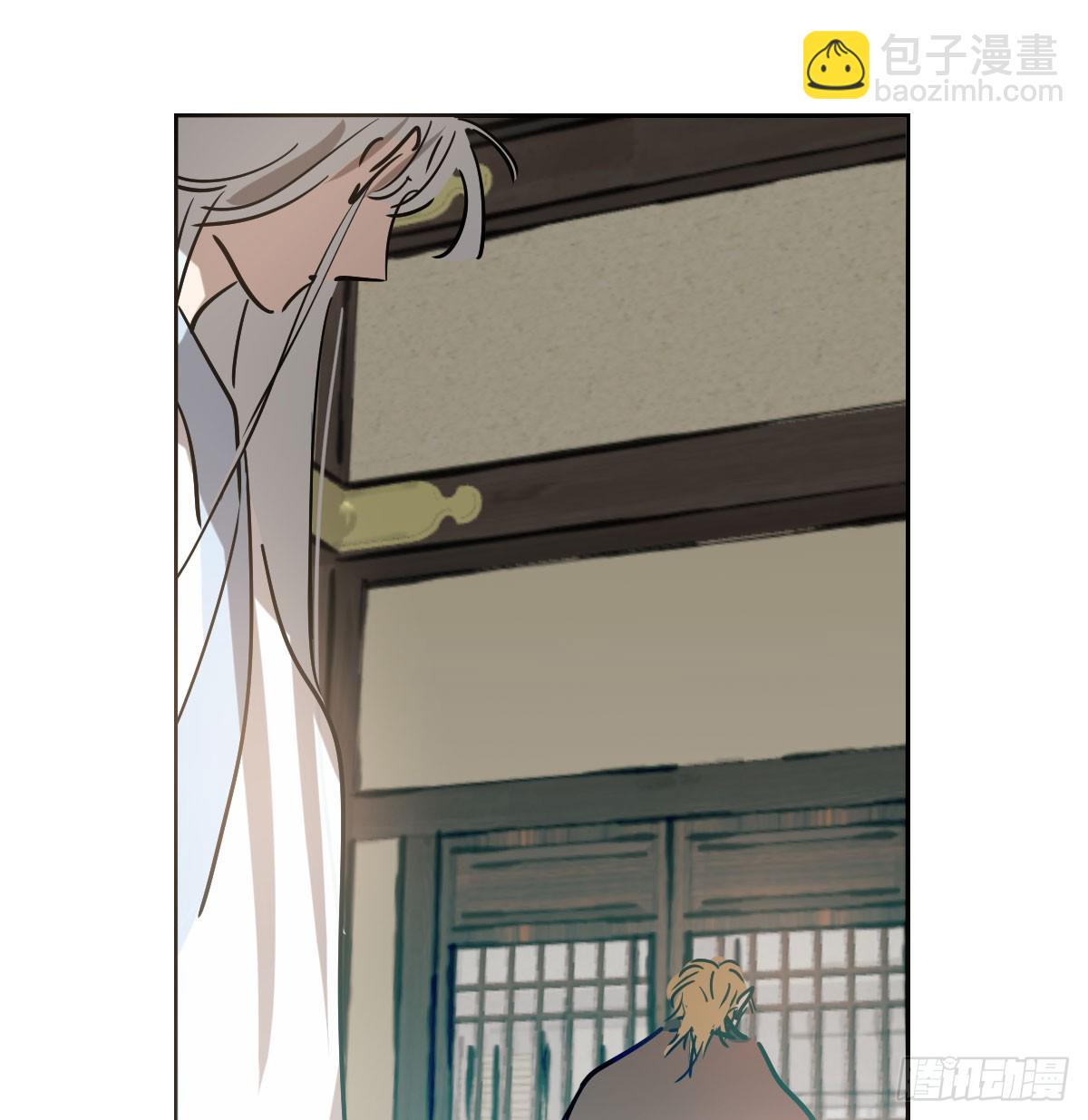 第209话 老金的决心(1/2)-第238话