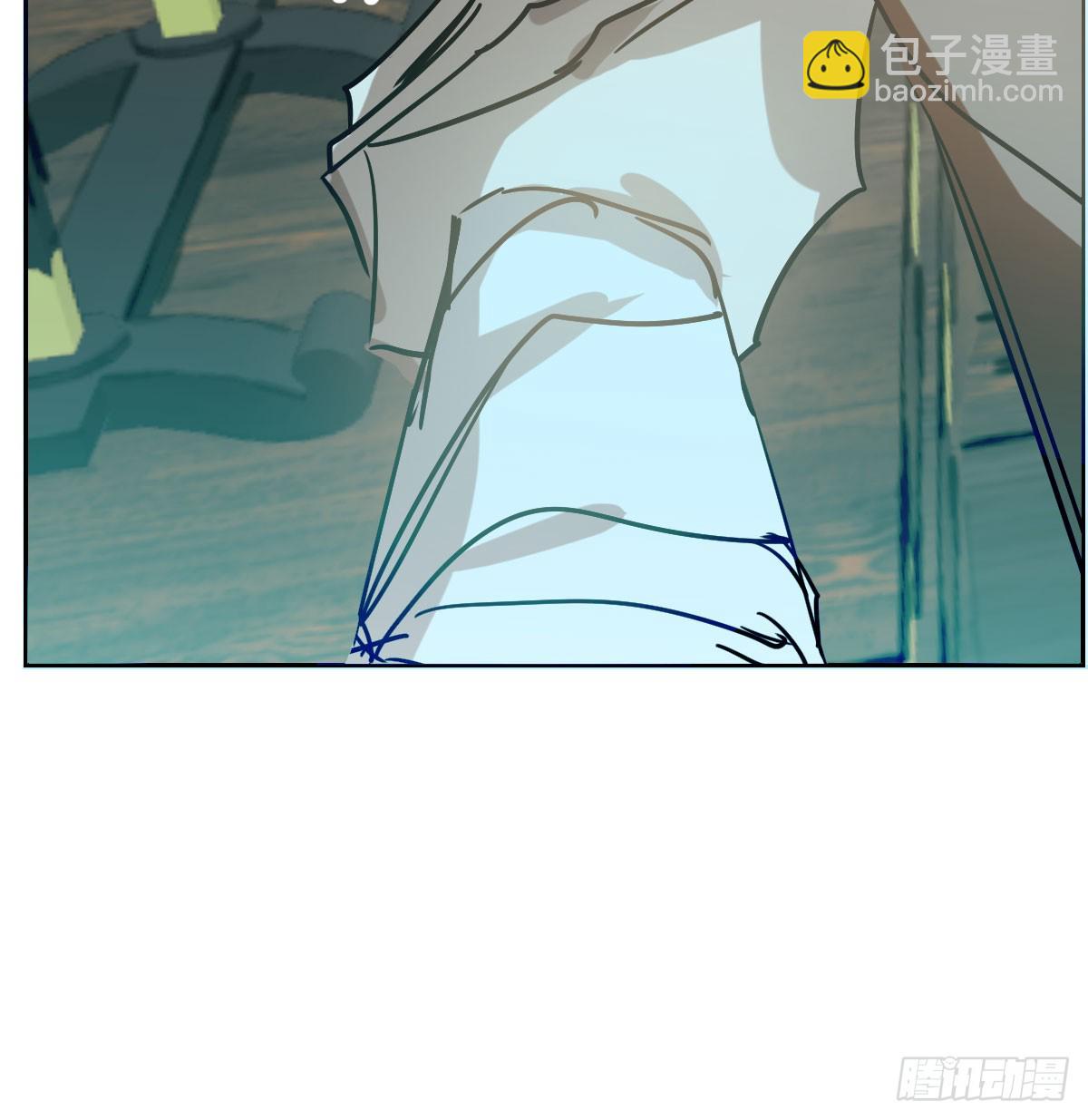 第209话 老金的决心(1/2)-第238话