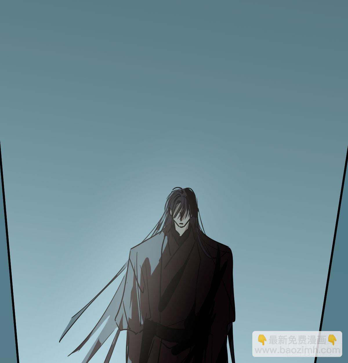 第209话 老金的决心(1/2)-第238话