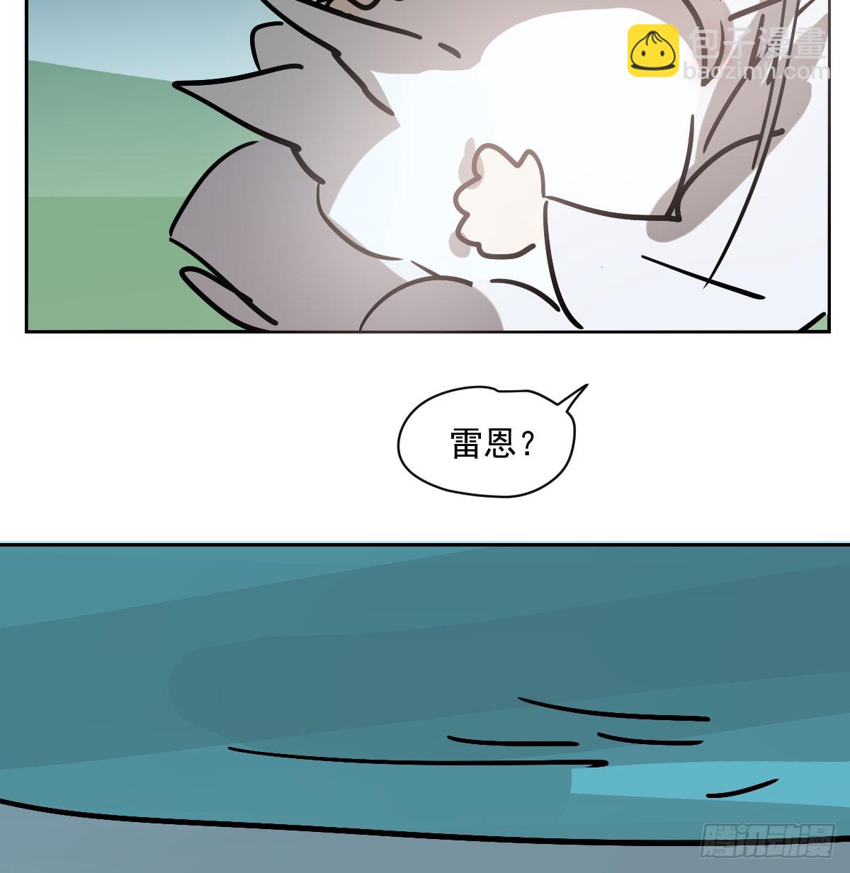 第209话 老金的决心(1/2)-第238话