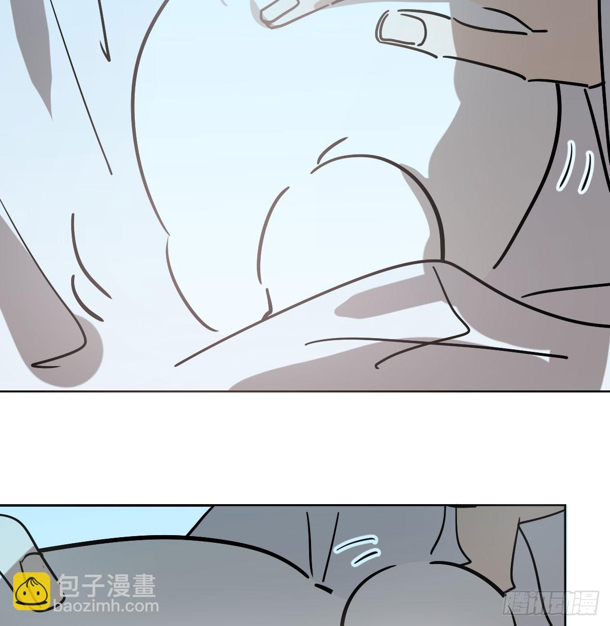 第209话 老金的决心(1/2)-第238话