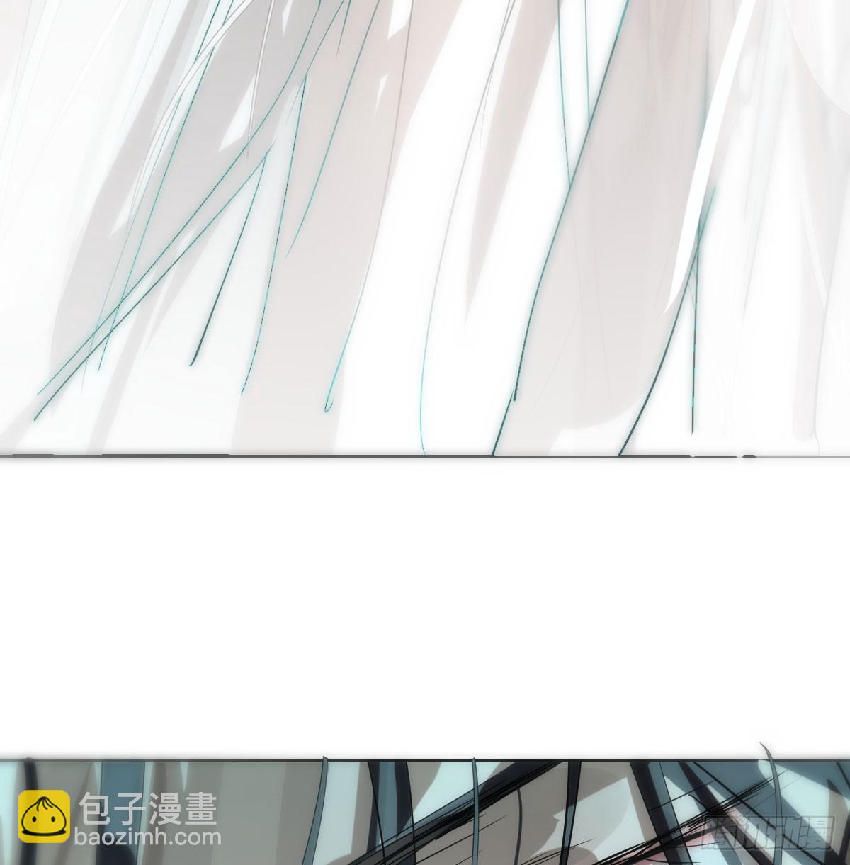 第210话 别再推开(1/2)-第240话