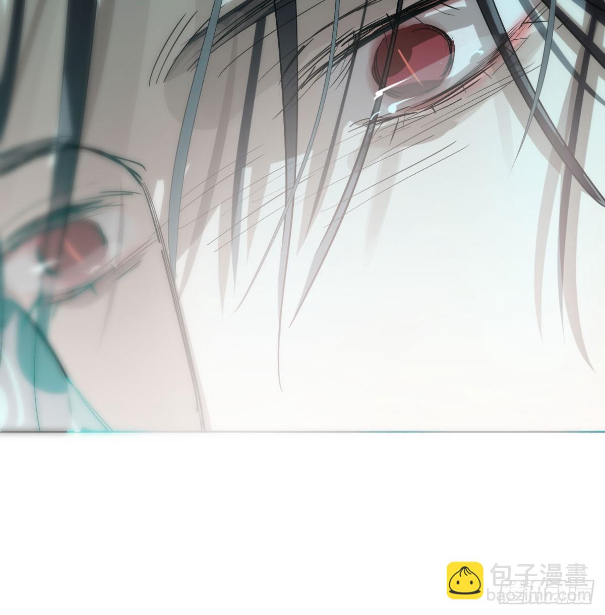 第210话 别再推开(1/2)-第240话