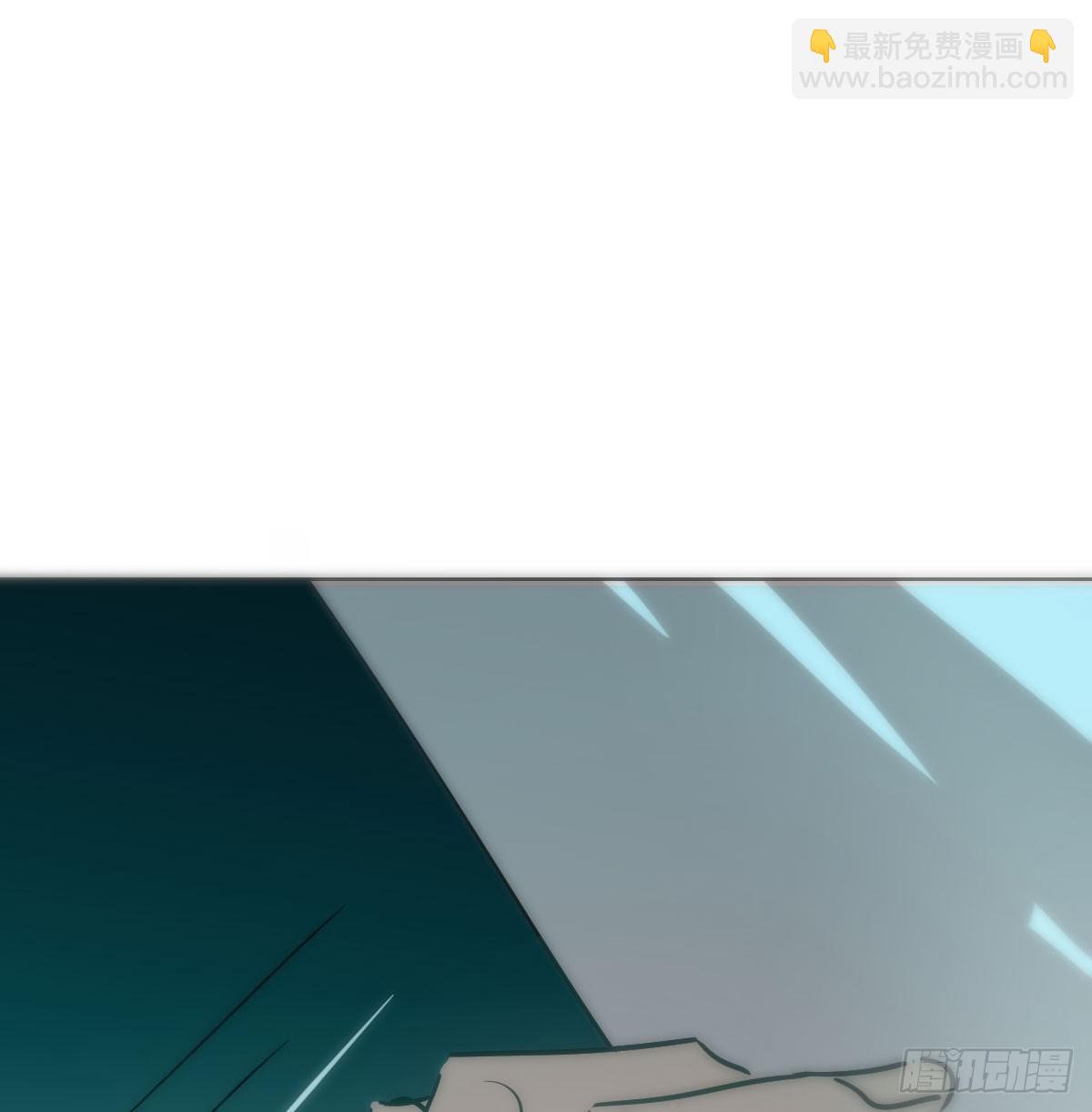 第210话 别再推开(1/2)-第240话