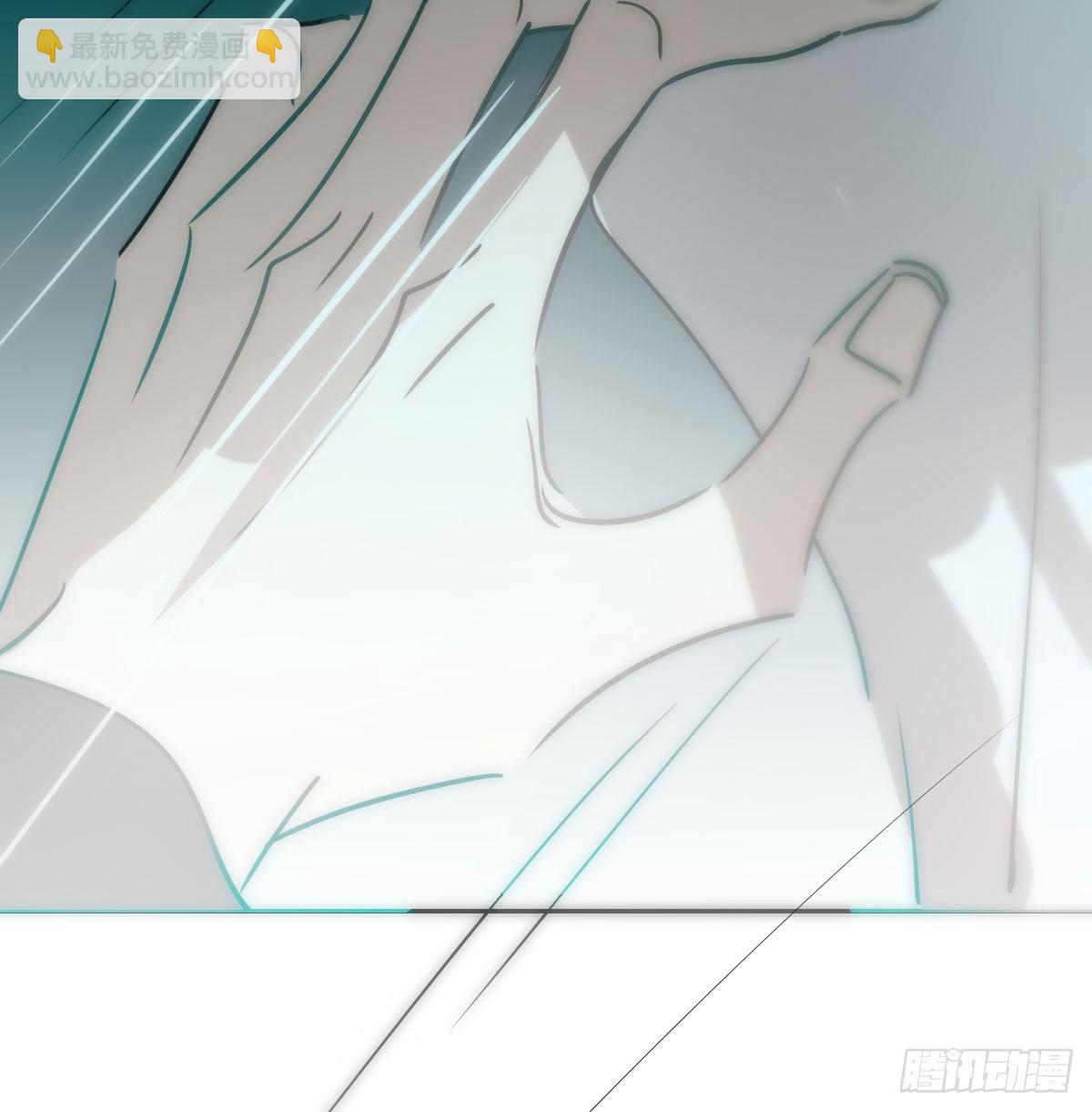 第210话 别再推开(1/2)-第240话
