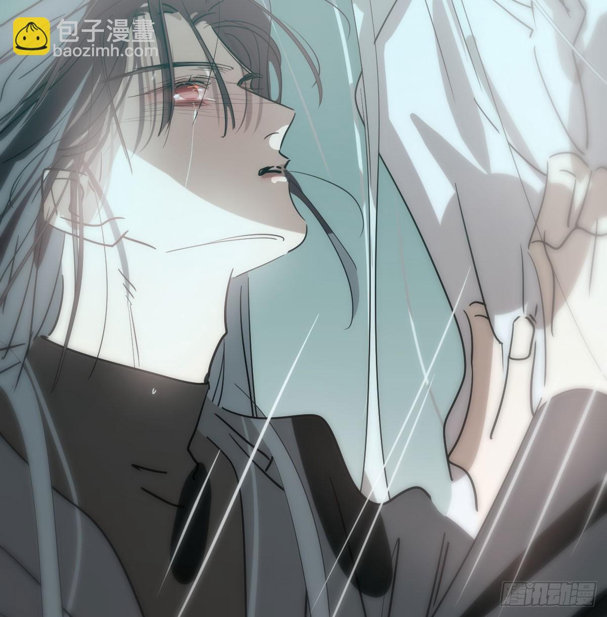 第210话 别再推开(1/2)-第240话