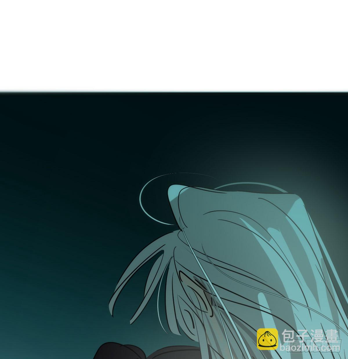 第210话 别再推开(1/2)-第240话