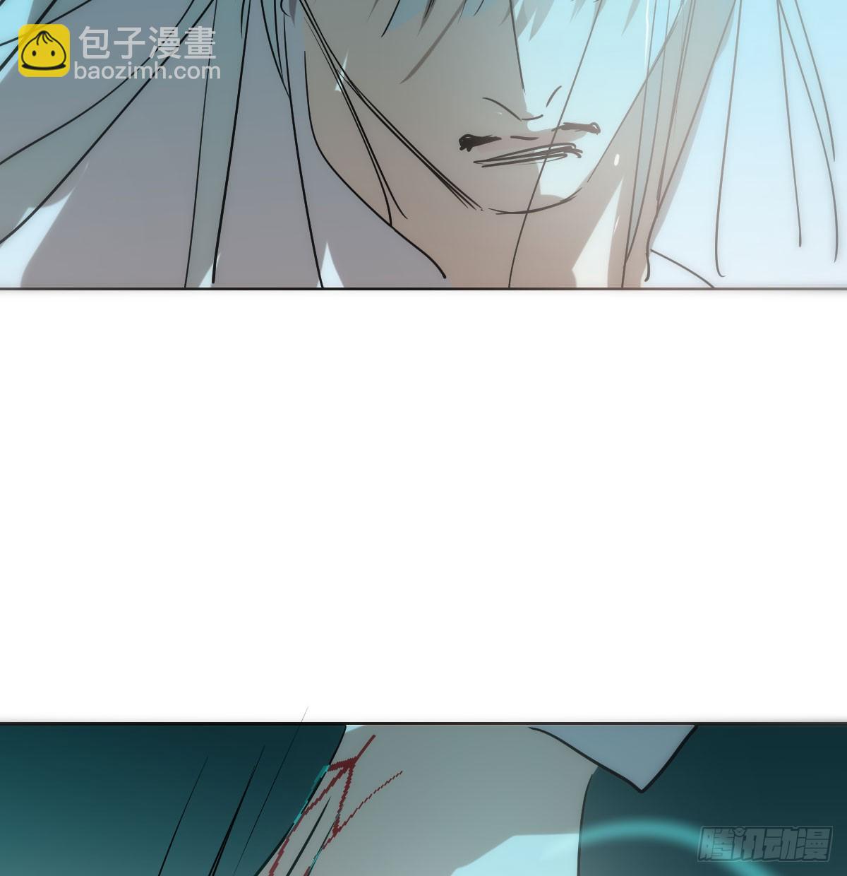 第210话 别再推开(1/2)-第240话