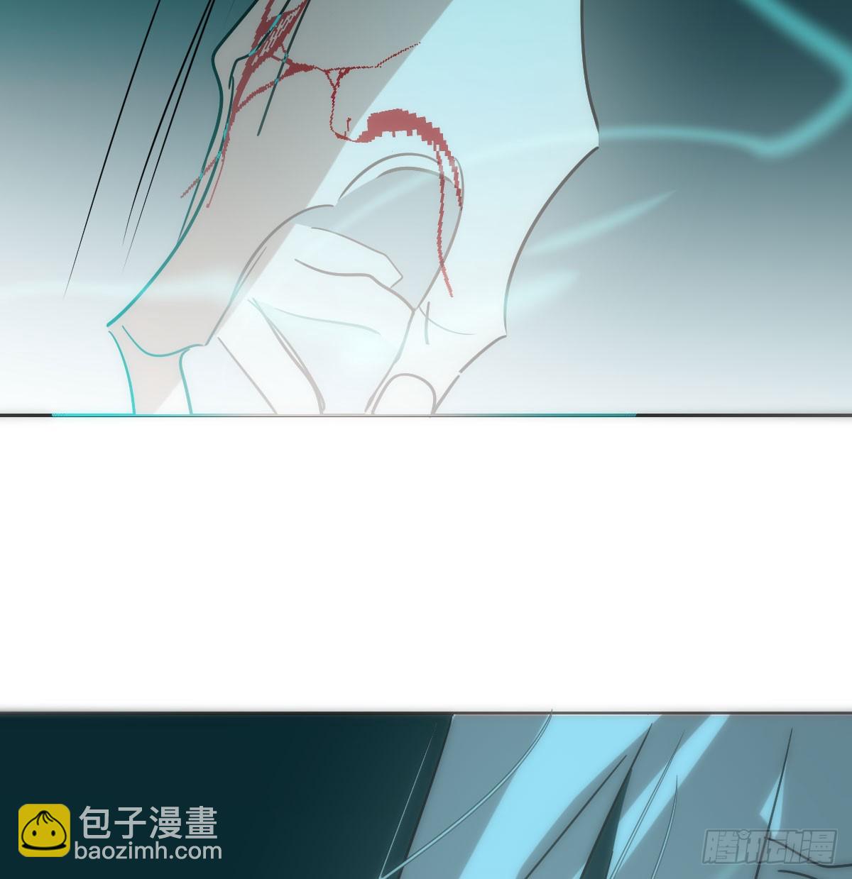 第210话 别再推开(1/2)-第240话