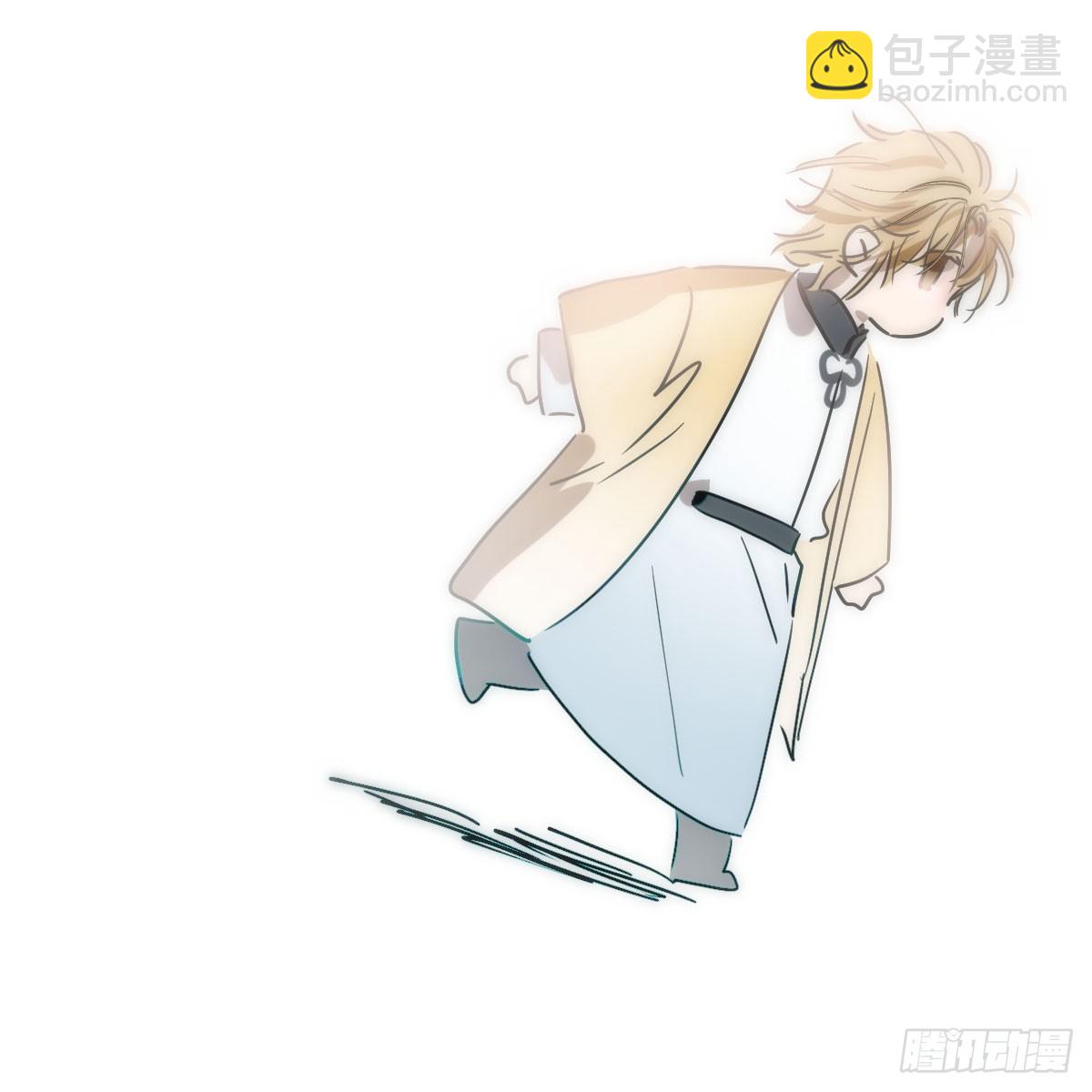 第213话 抱抱(1/2)-第244话