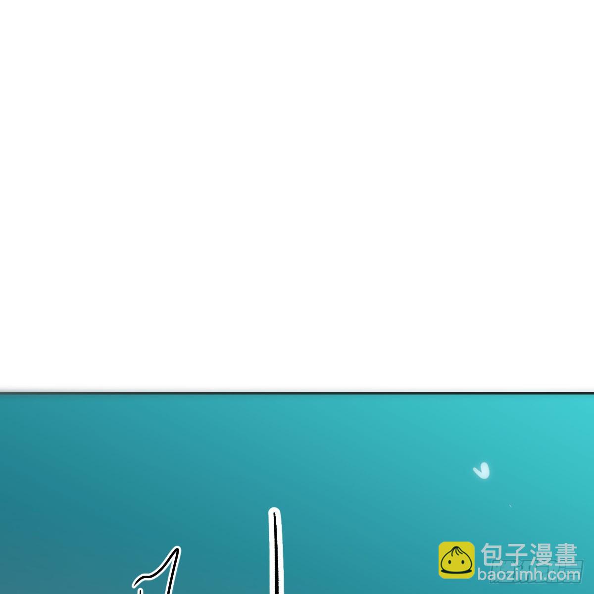 第213话 抱抱(1/2)-第244话