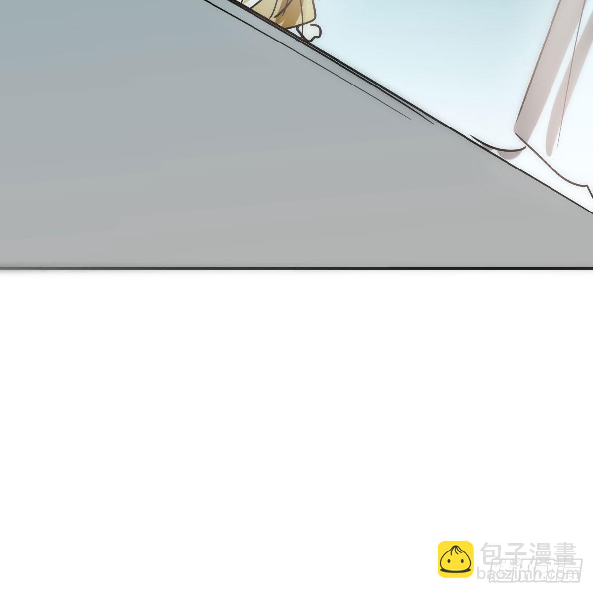 第213话 抱抱(1/2)-第244话