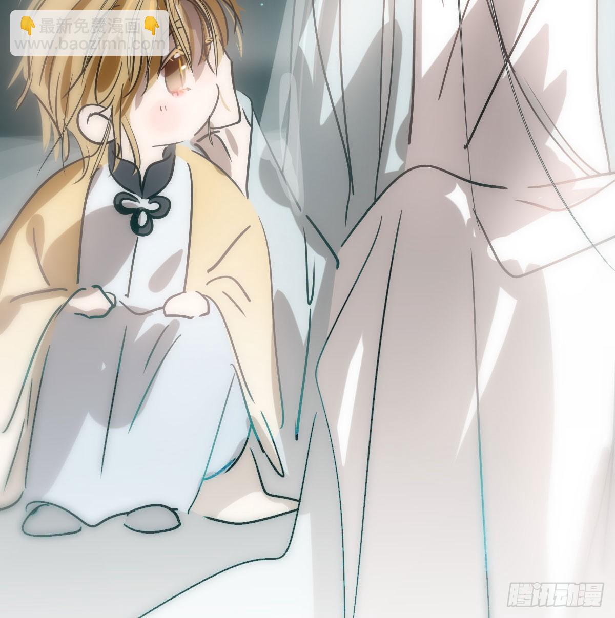 第215话 鸭鸭冲刺(1/2)-第246话