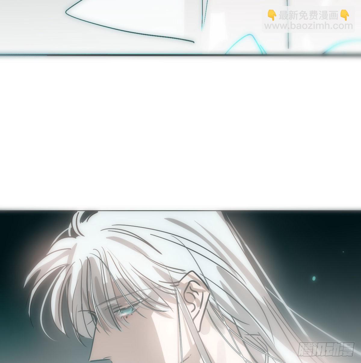 第215话 鸭鸭冲刺(1/2)-第246话