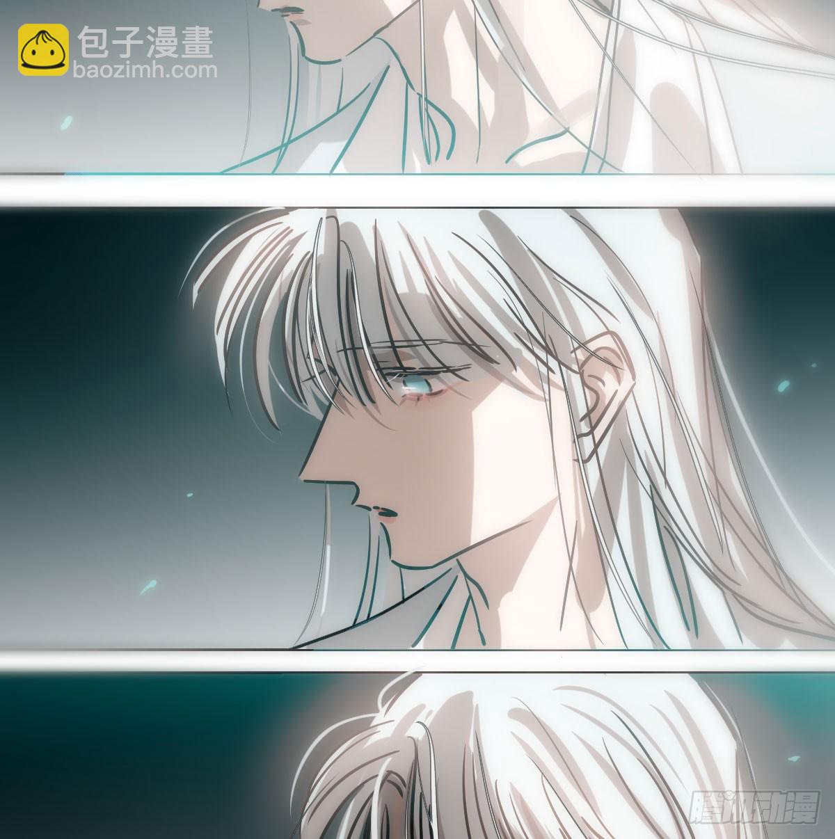 第215话 鸭鸭冲刺(1/2)-第246话