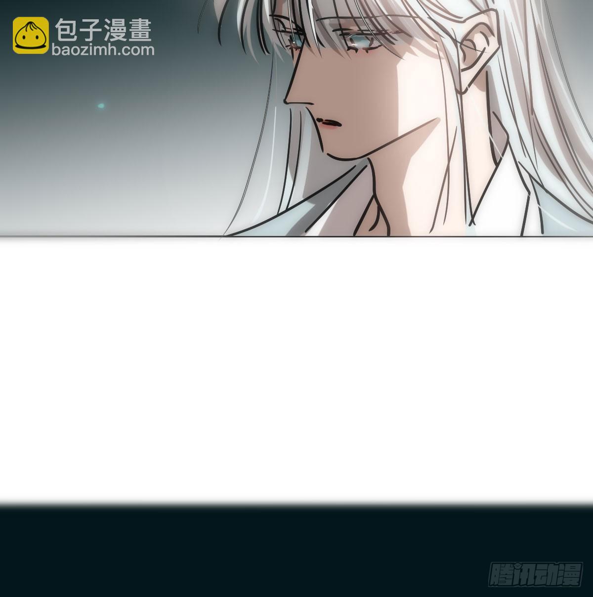 第215话 鸭鸭冲刺(1/2)-第246话