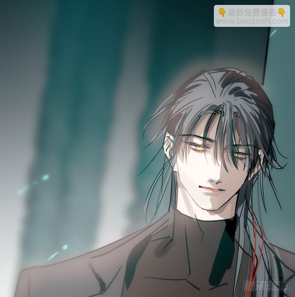 第215话 鸭鸭冲刺(1/2)-第246话