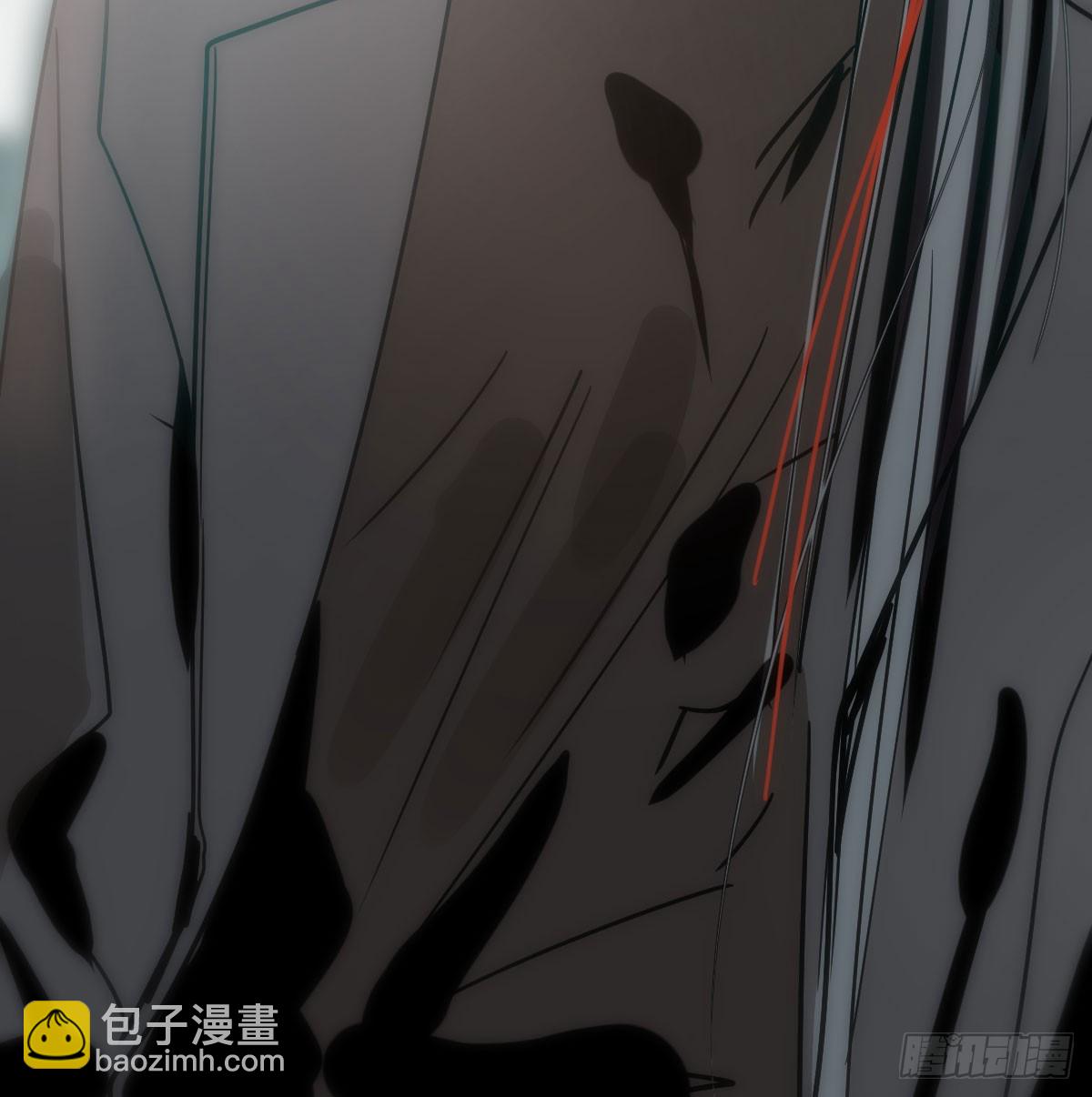 第215话 鸭鸭冲刺(1/2)-第246话