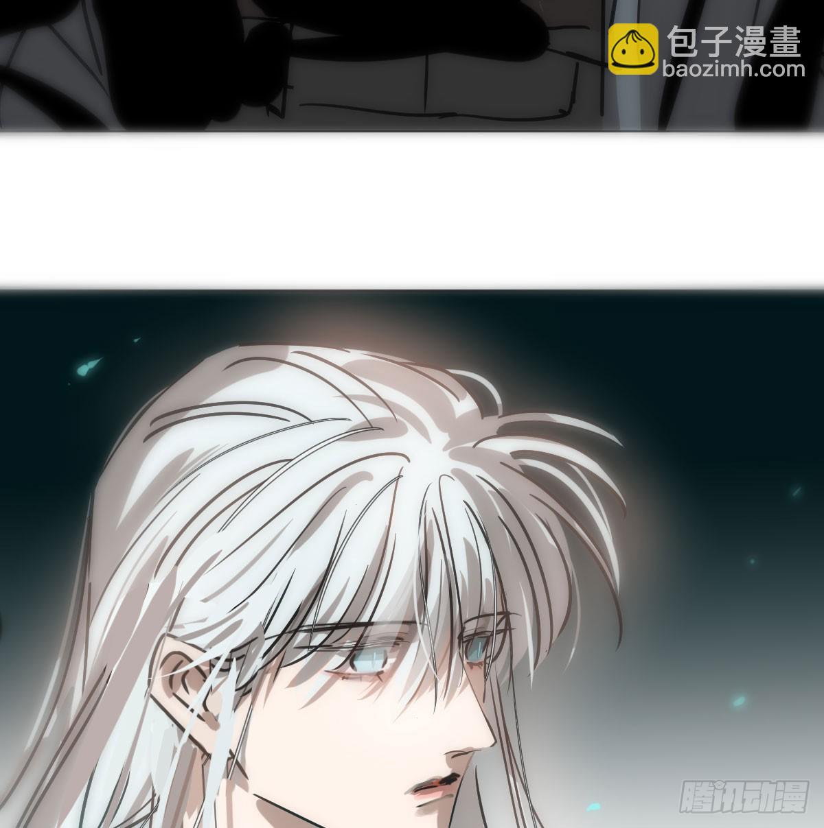 第215话 鸭鸭冲刺(1/2)-第246话
