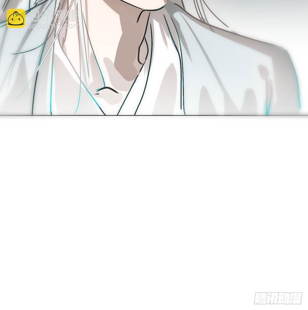 第215话 鸭鸭冲刺(1/2)-第246话