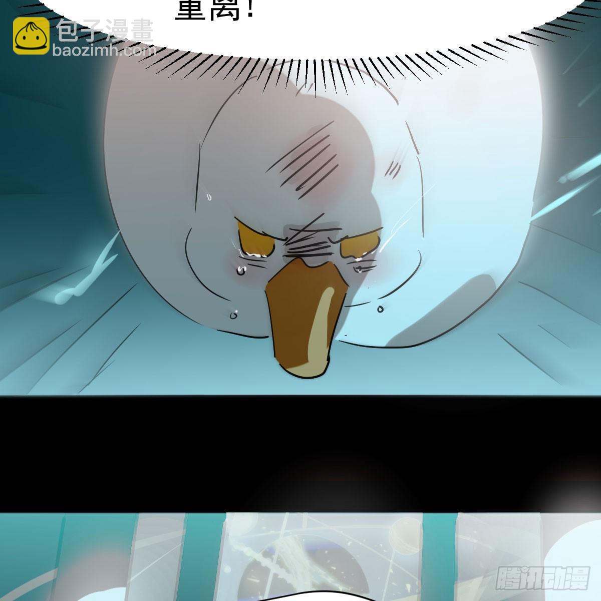 第215话 鸭鸭冲刺(1/2)-第246话