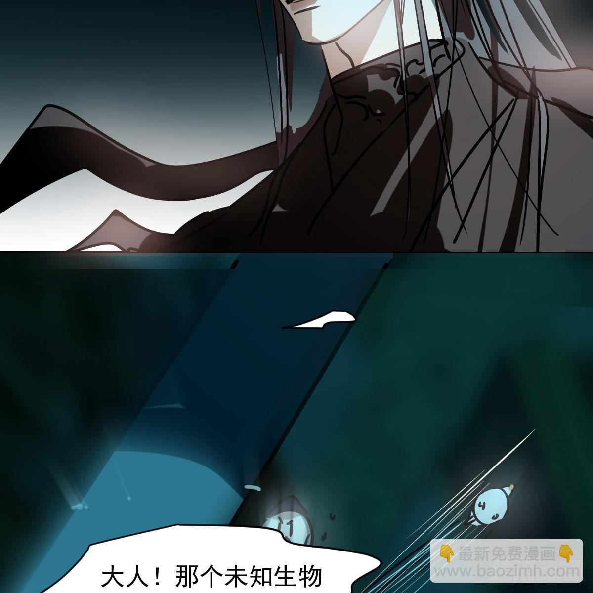 第215话 鸭鸭冲刺(1/2)-第246话