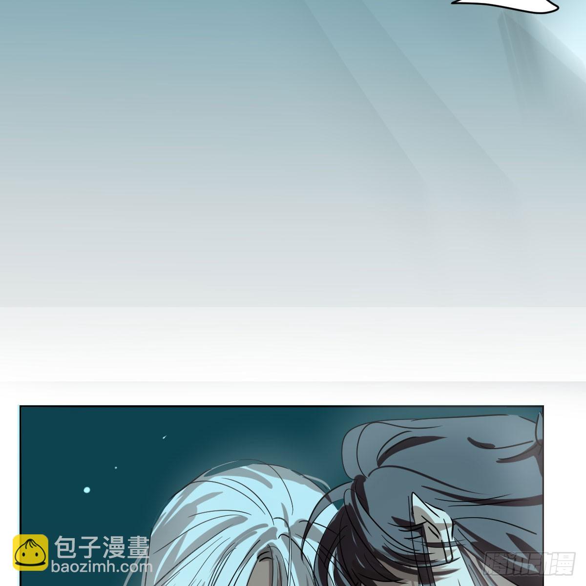 第215话 鸭鸭冲刺(1/2)-第246话