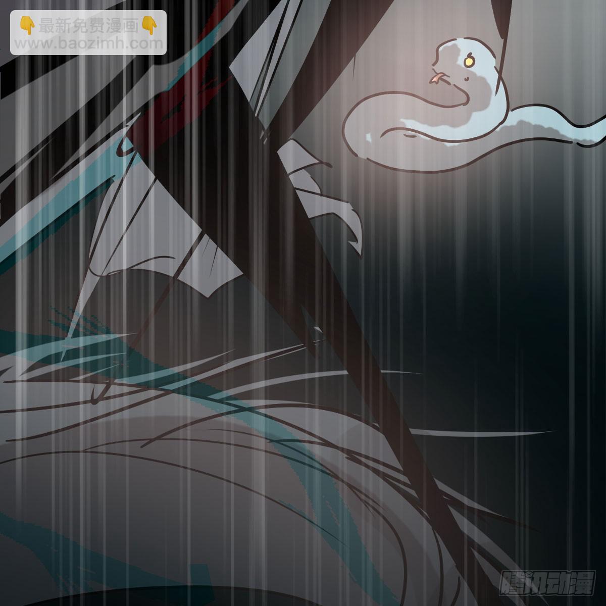 第215话 鸭鸭冲刺(1/2)-第246话