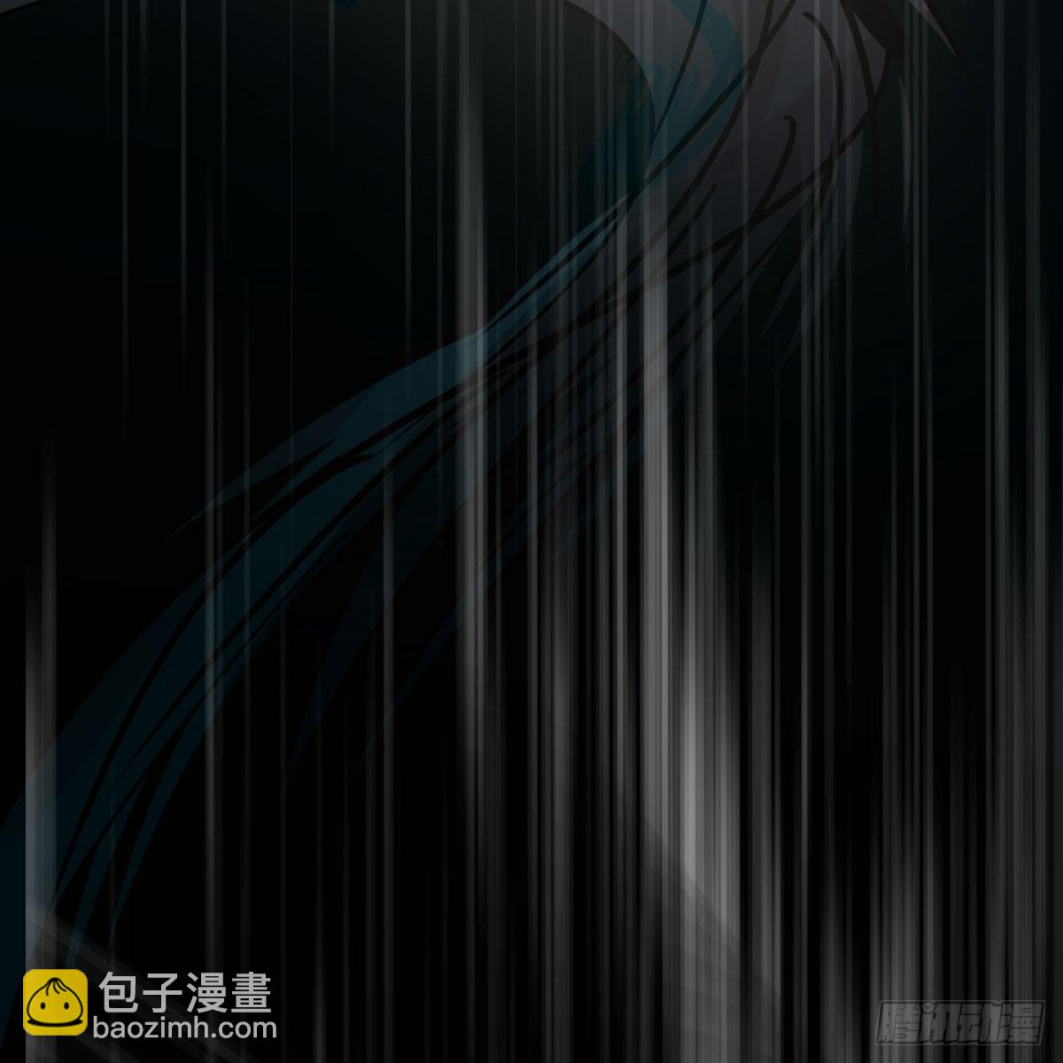 第215话 鸭鸭冲刺(1/2)-第246话