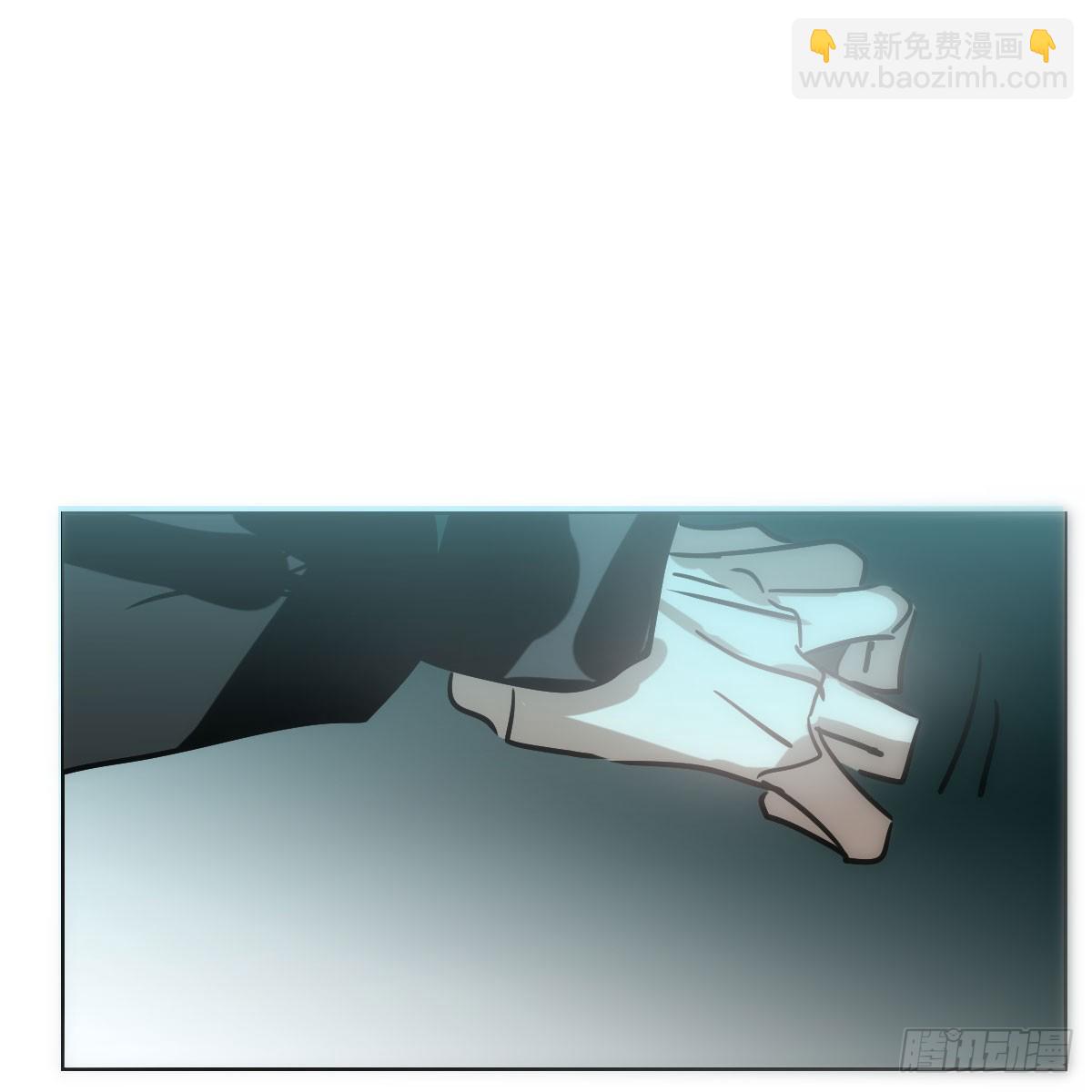 第215话 鸭鸭冲刺(1/2)-第246话