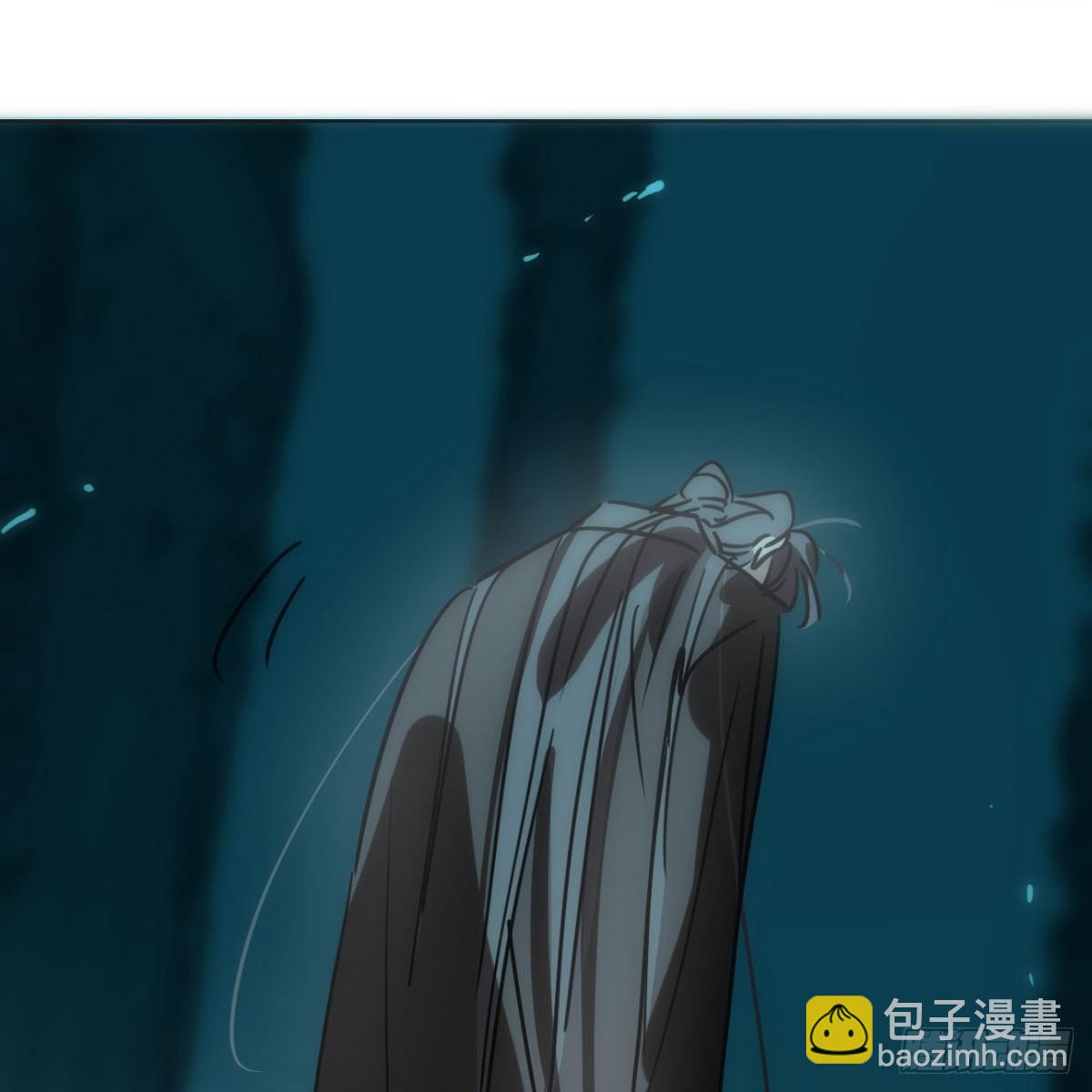 第215话 鸭鸭冲刺(1/2)-第246话