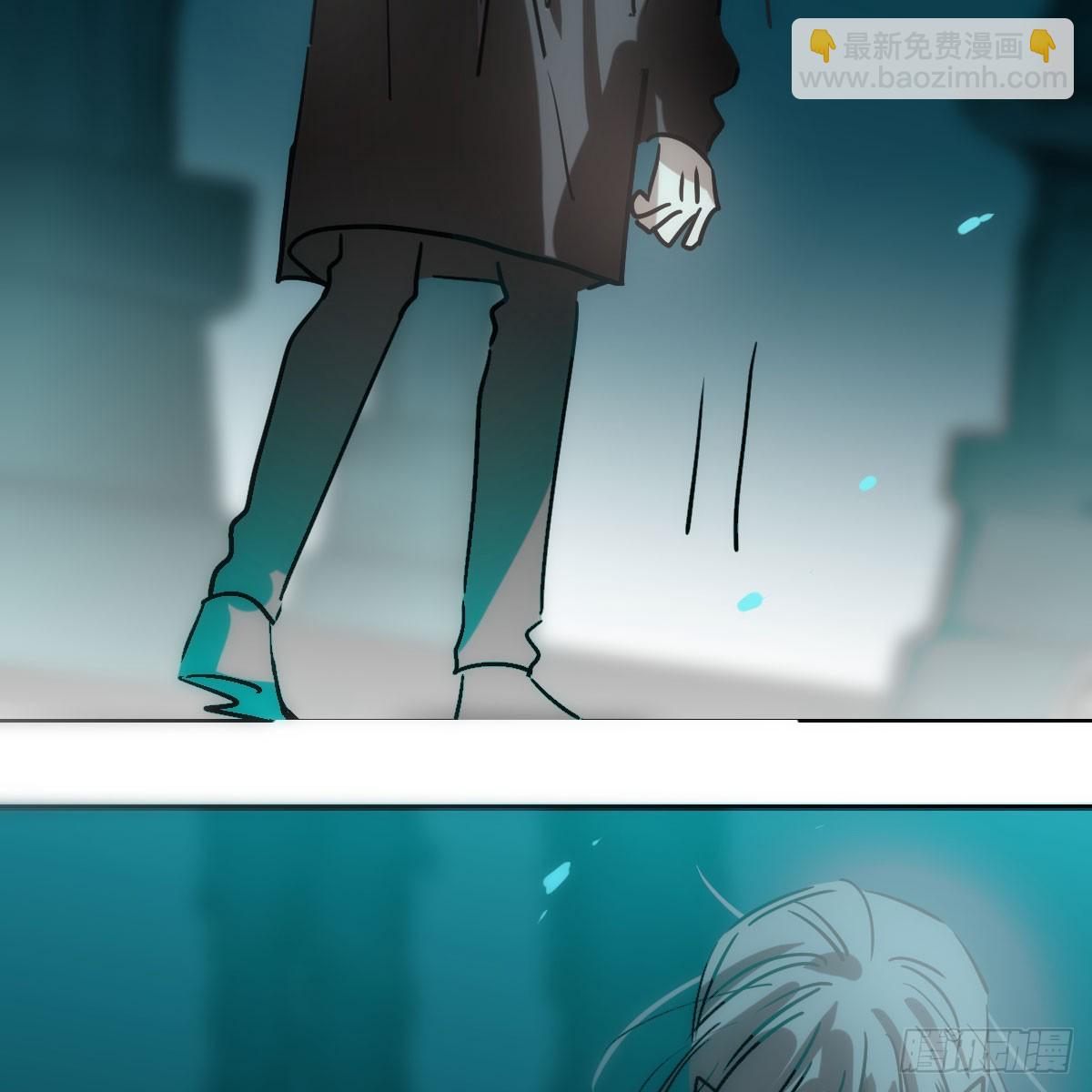 第215话 鸭鸭冲刺(1/2)-第246话