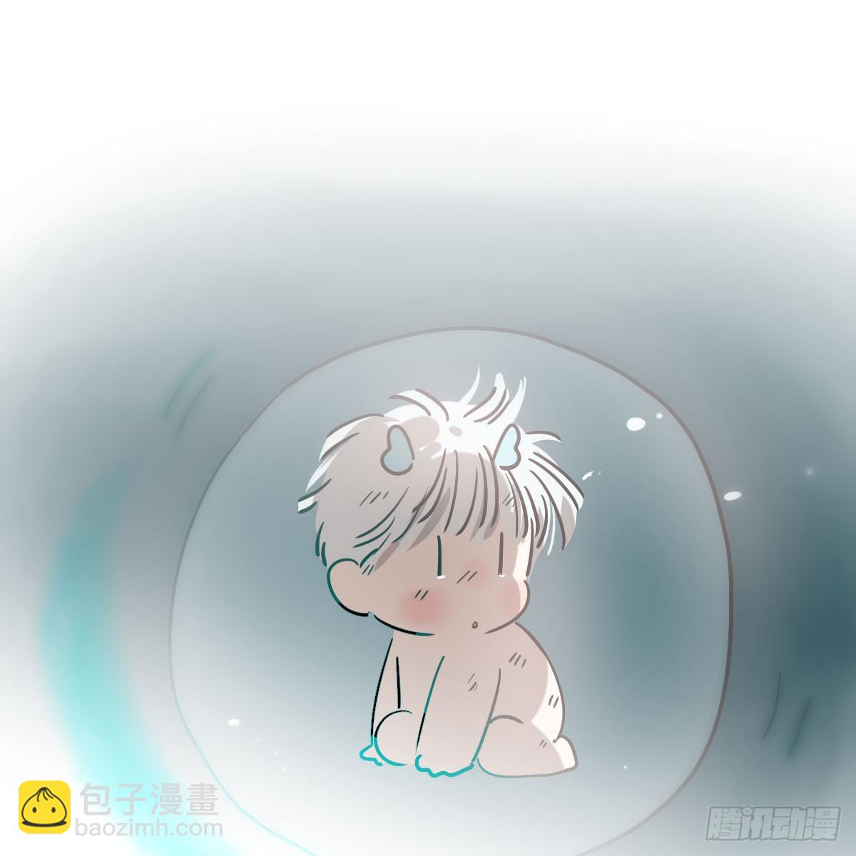 第215话 鸭鸭冲刺(1/2)-第246话