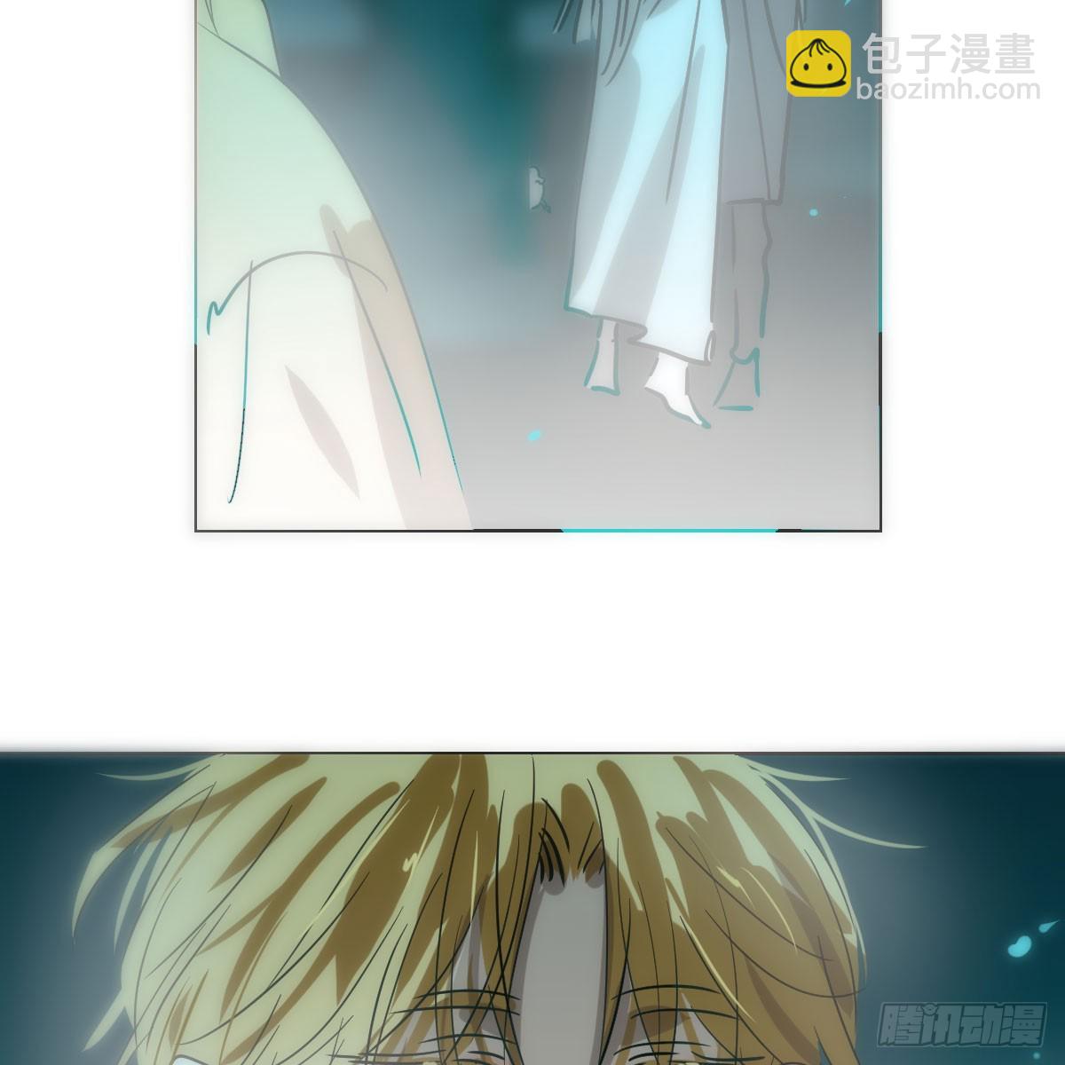第215话 鸭鸭冲刺(1/2)-第246话