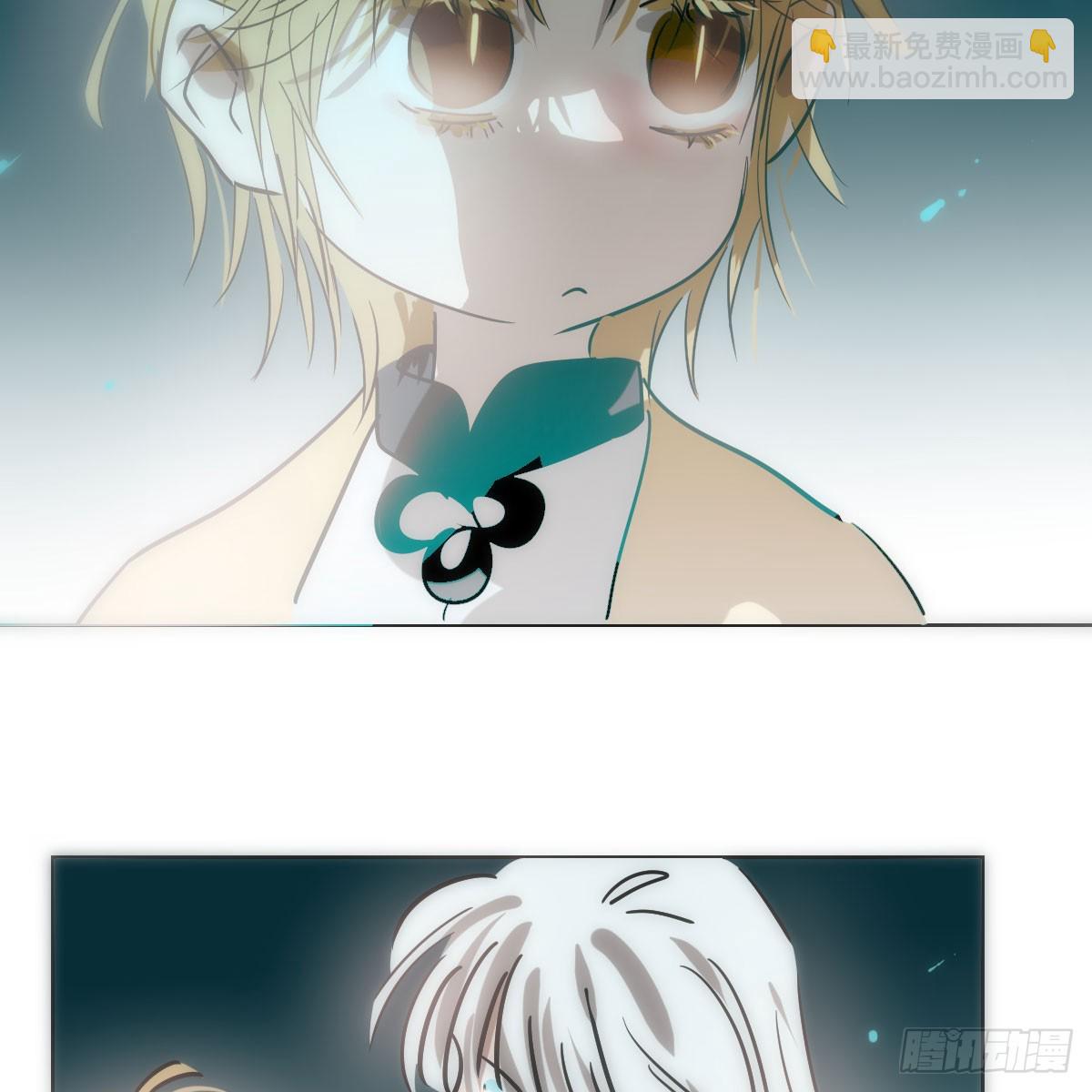 第215话 鸭鸭冲刺(1/2)-第246话