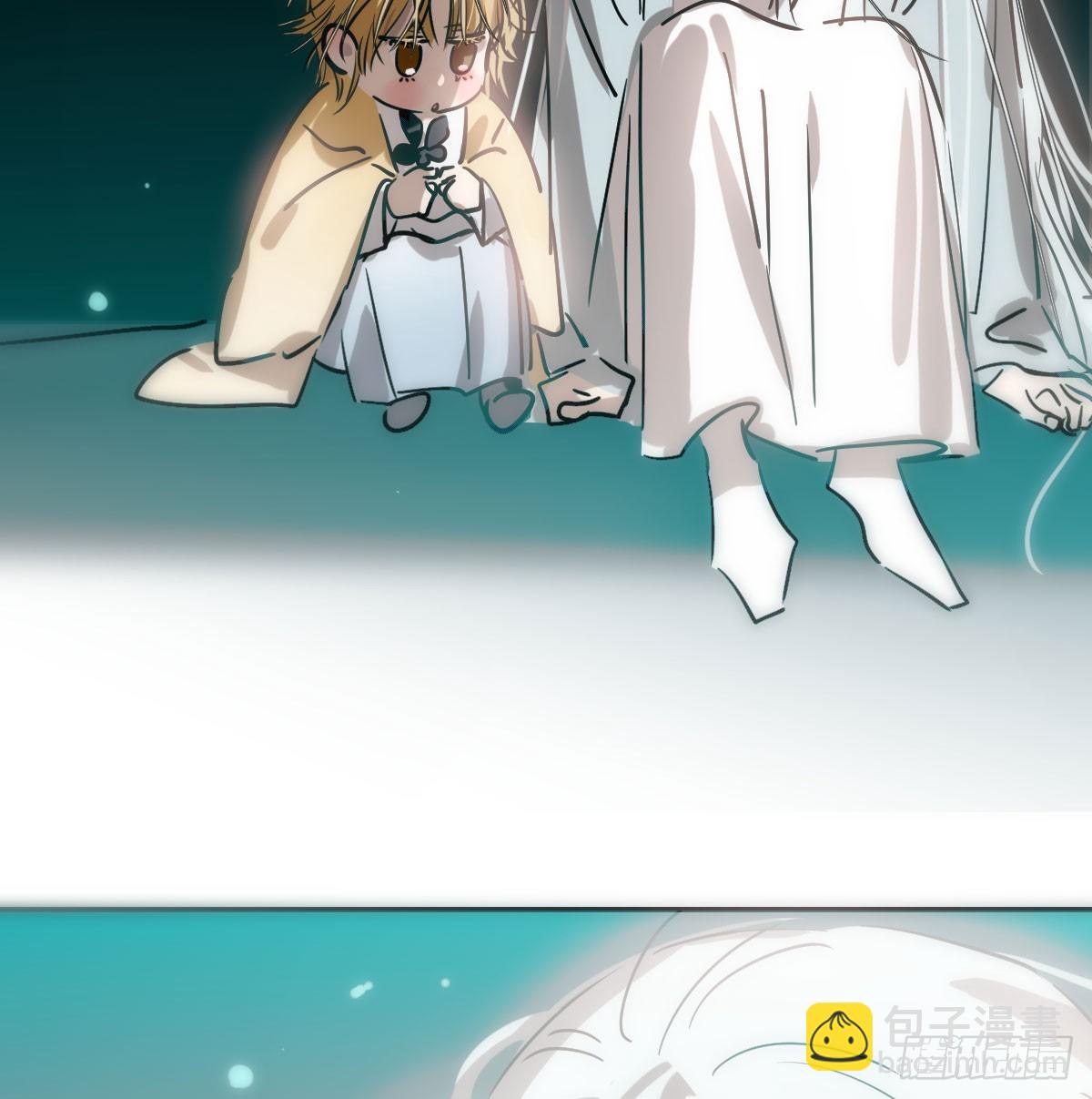 第215话 鸭鸭冲刺(1/2)-第246话