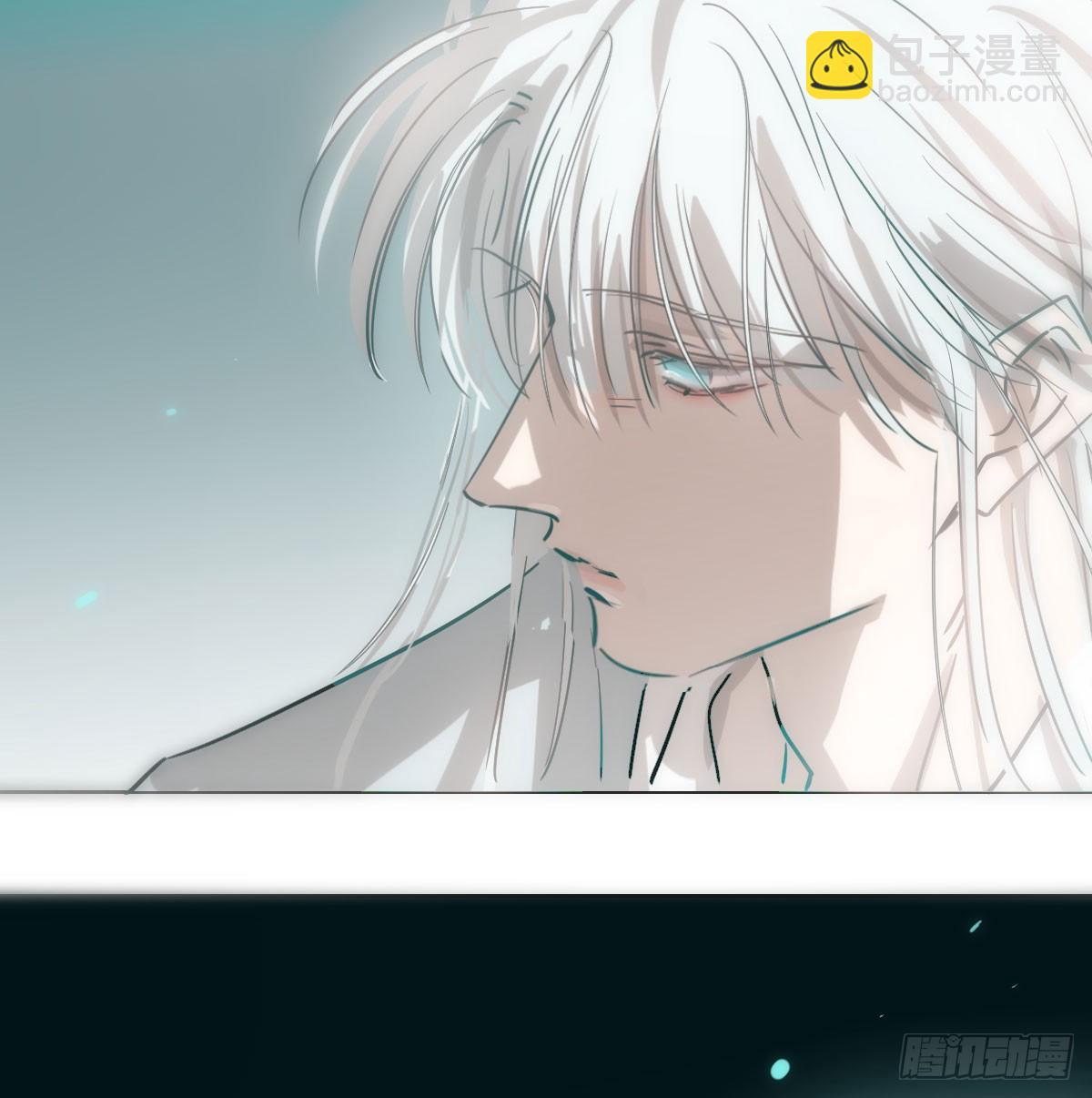 第215话 鸭鸭冲刺(1/2)-第246话