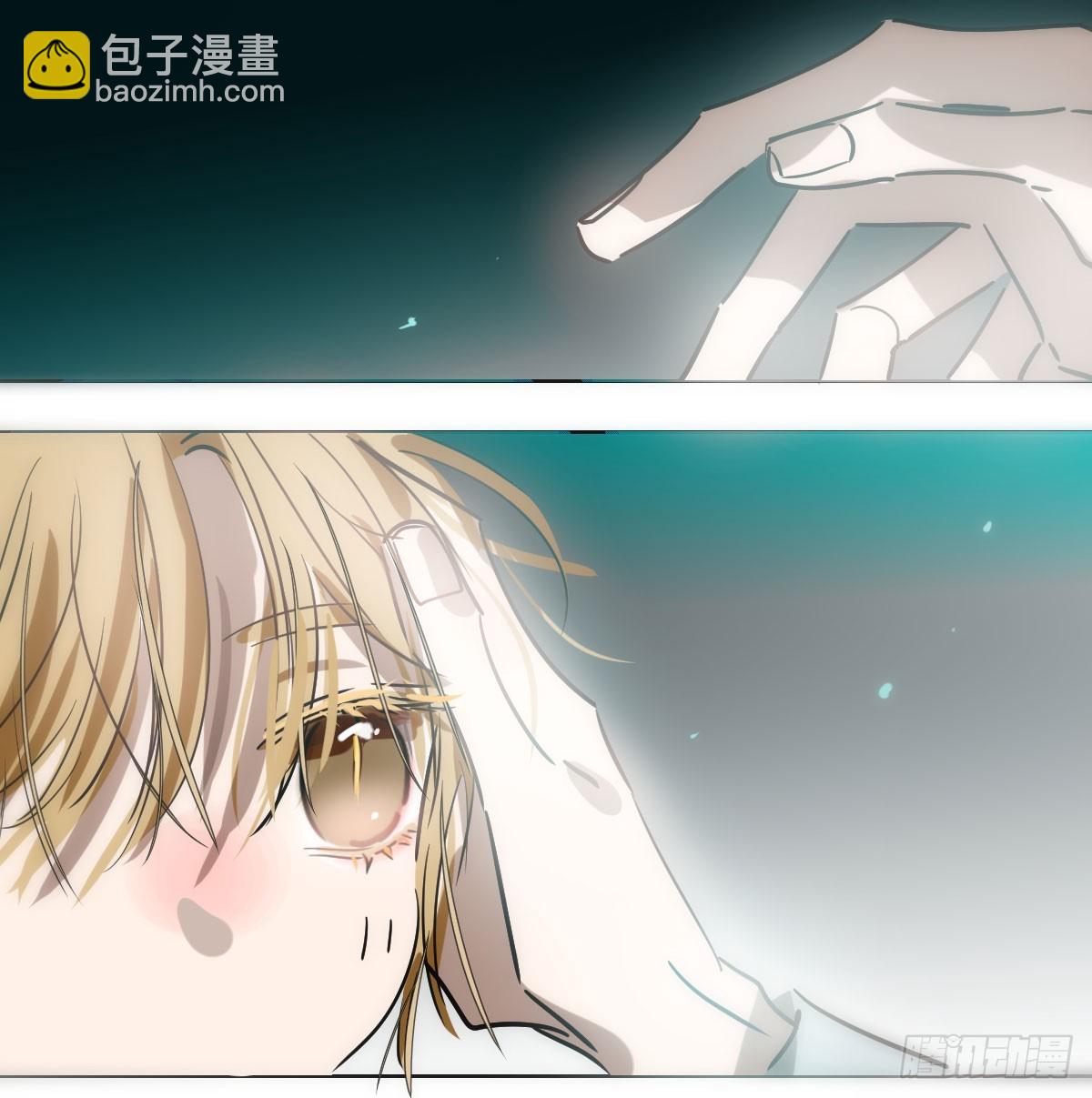 第215话 鸭鸭冲刺(1/2)-第246话