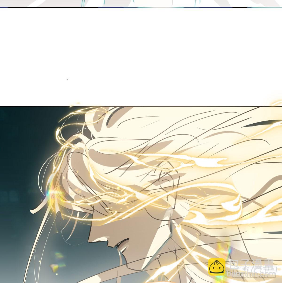 第217话 天界来人(1/2)-第248话