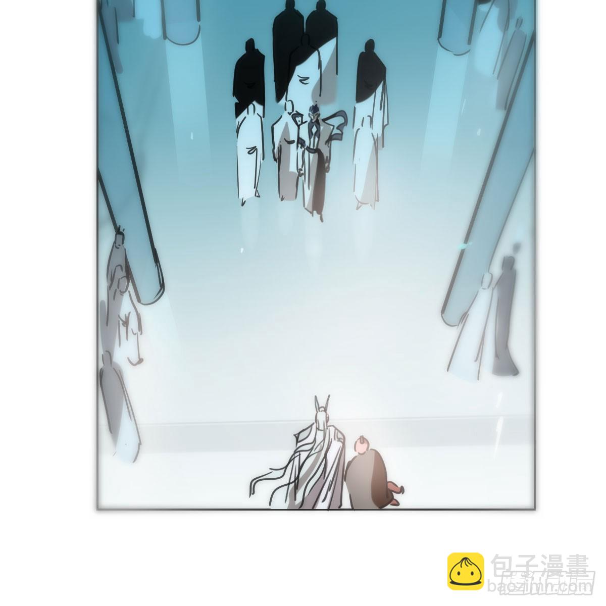 第217话 天界来人(1/2)-第248话