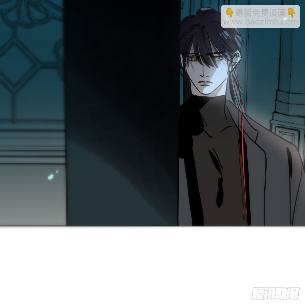 第217话 天界来人(1/2)-第248话