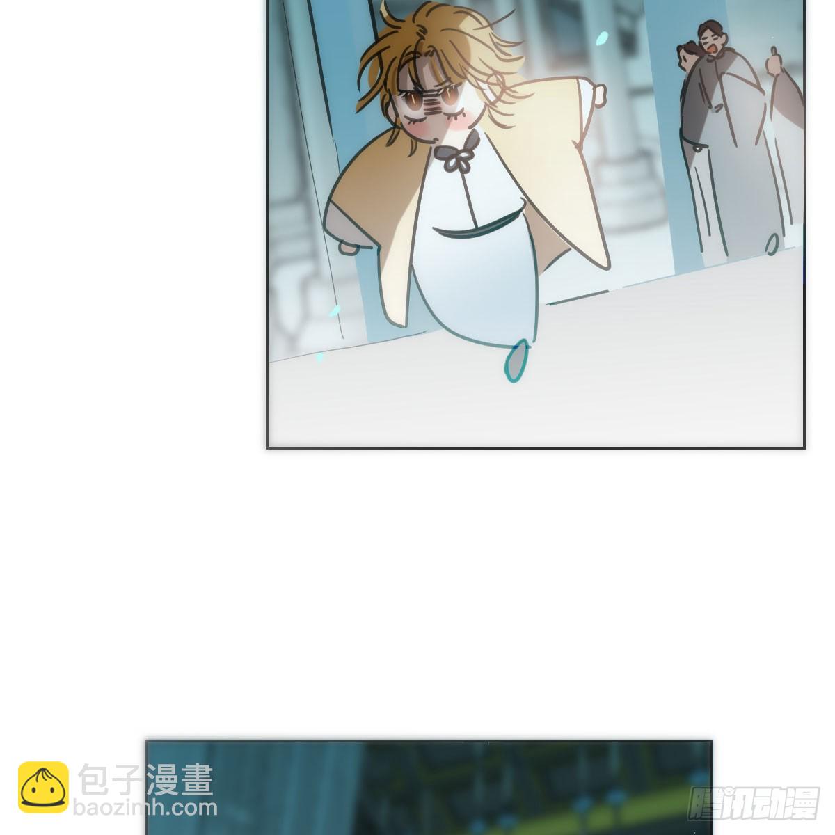 第217话 天界来人(1/2)-第248话