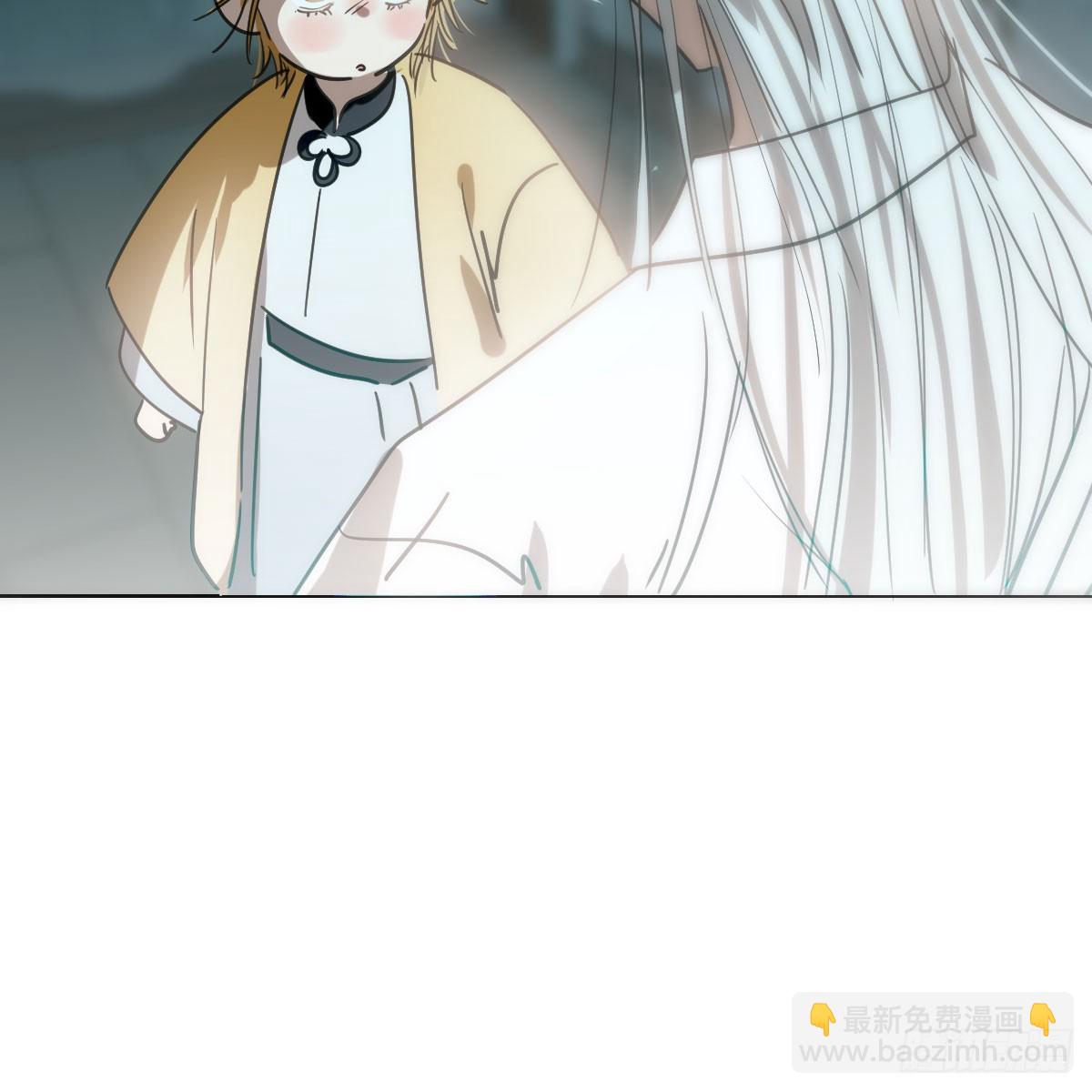 第217话 天界来人(1/2)-第248话