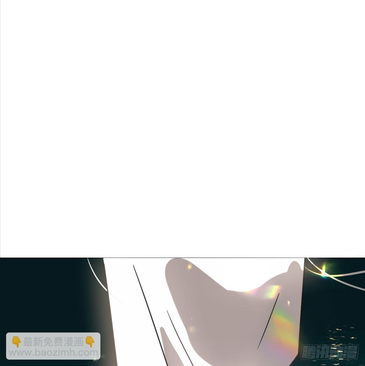 第217话 天界来人(1/2)-第248话