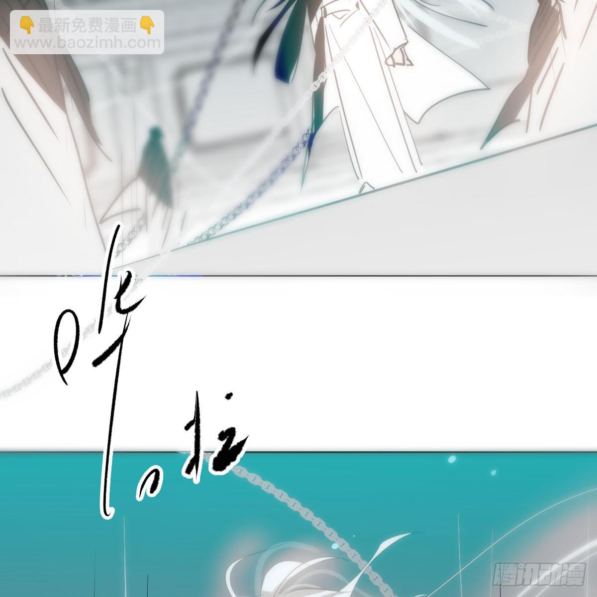 第217话 天界来人(1/2)-第248话