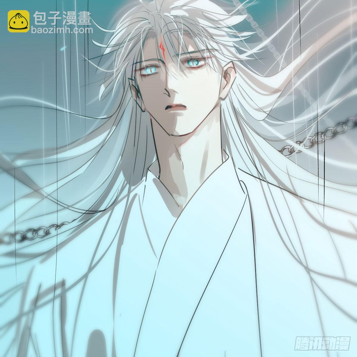 第217话 天界来人(1/2)-第248话