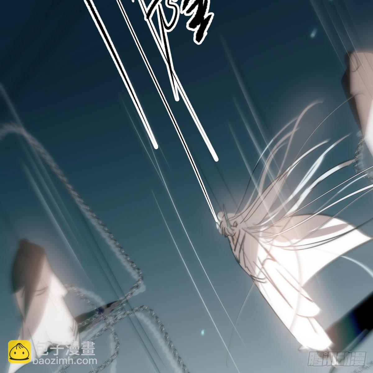 第217话 天界来人(1/2)-第248话
