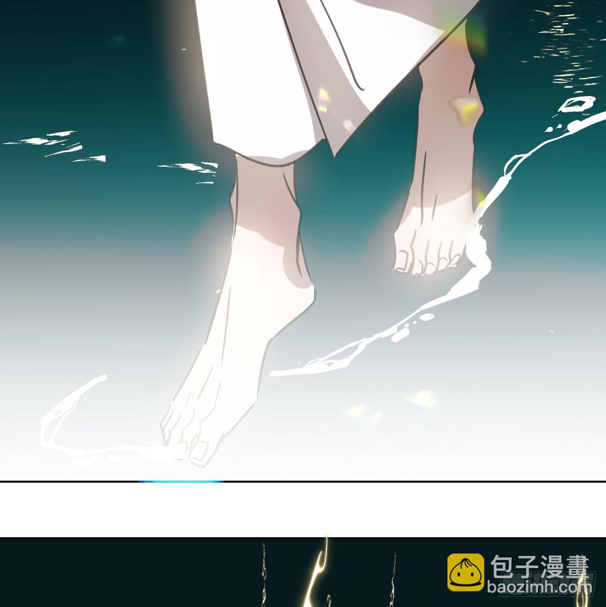 第217话 天界来人(1/2)-第248话