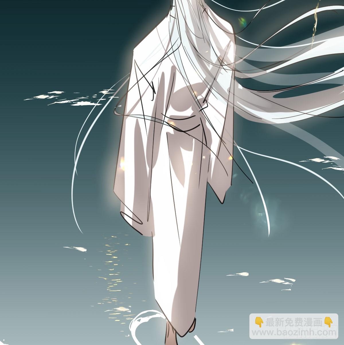 第217话 天界来人(1/2)-第248话